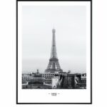 Paris 11