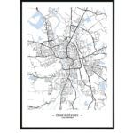 Český Budějovice 9
